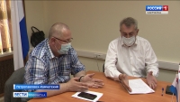 За ходом голосования будут следить больше 1000 наблюдателей